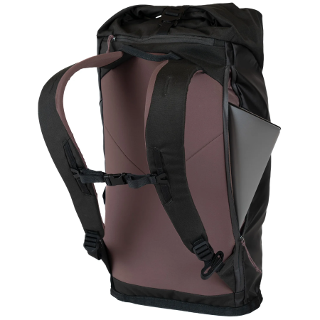 Zaino Blue Ice Moonlight 25L