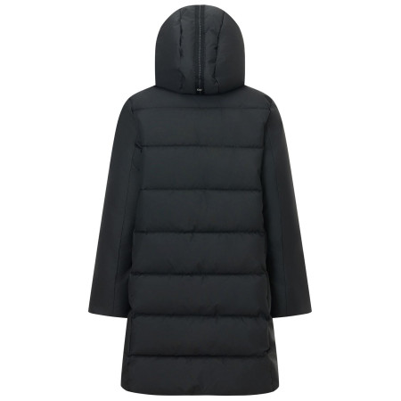 Cappotto invernale da donna Regatta Eryn