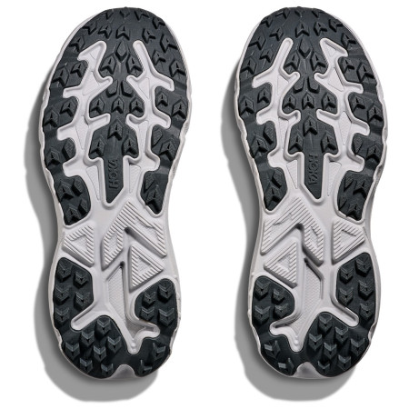 Scarpe da corsa da donna Hoka W Challenger 8