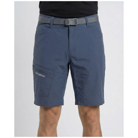 Pantaloncini da uomo Husky Kiani M