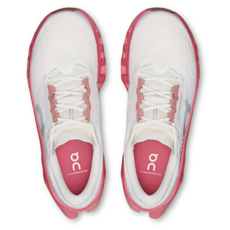 Scarpe da corsa da donna On Running Cloudmonster 3