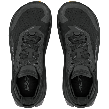 Scarpe da corsa da donna Altra W Olympus 6