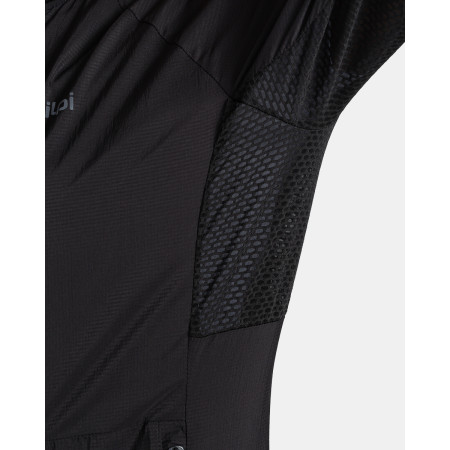 Giacca softshell da donna Kilpi Rosa