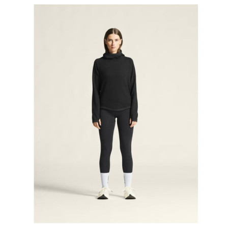 Mutande sportive da donna Craft Active Comfort Pants 2 W