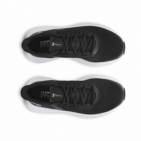 Scarpe da corsa da donna Under Armour W Charged Rogue 5