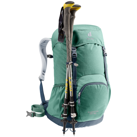 Zaino Deuter Zugspitze 22 SL