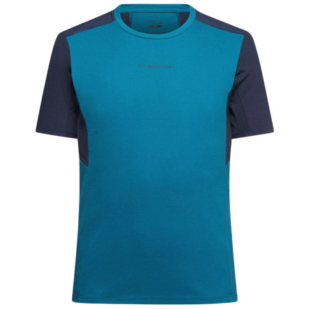 Maglietta da uomo La Sportiva Ridge T-Shirt M