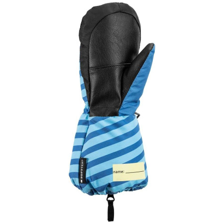 Guanti per bambini Leki Little Paw Mitt Long