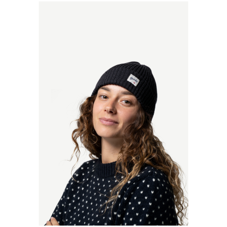 Cappello invernale Devold Archive Wool Beanie