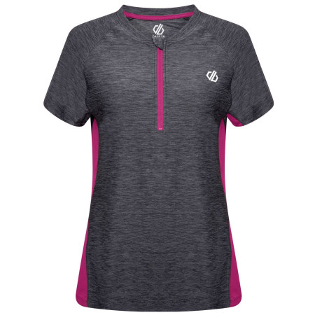 Maglietta da donna Dare 2b Outdare II Jersey