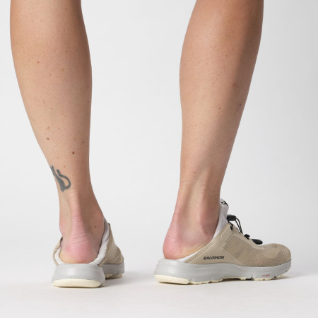 Scarpe da donna Salomon Amphib Bold 2 W