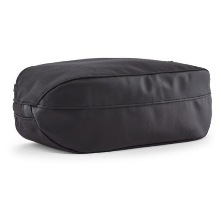 Custodia da viaggio Patagonia Black Hole Cube 3L