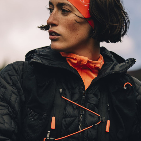 Giacca da donna Adidas W Xpr Lf H J V