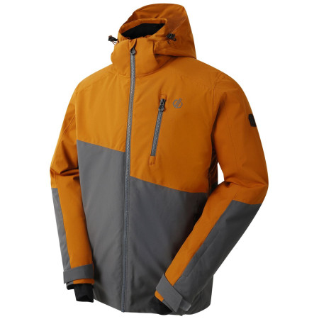 Giacca da sci da uomo Dare 2b Halfpipe III Jacket