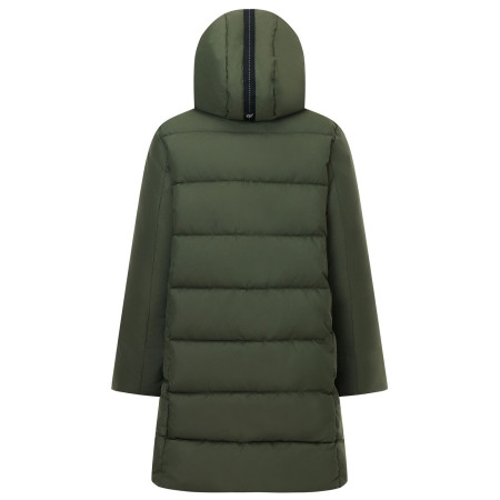Cappotto invernale da donna Regatta Eryn