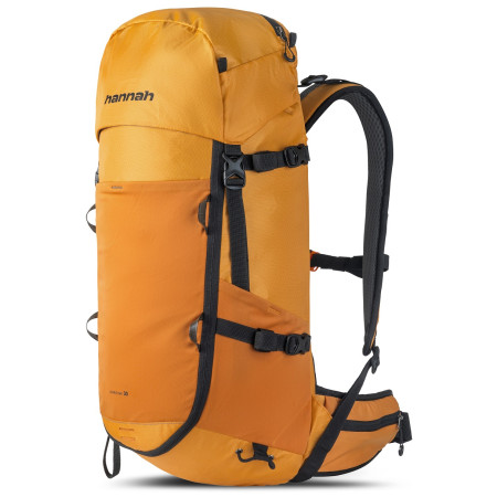 Zaino da trekking Hannah Arrow 30