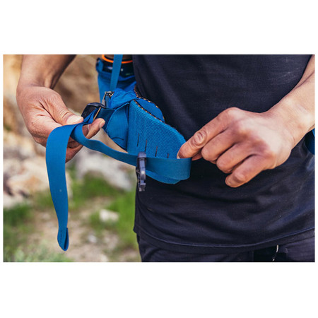 Zaino da uomo Gregory Katmai 65 RC