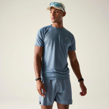Maglietta da uomo Dare 2b Accelerate Tee