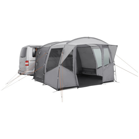 Tenda per minibus Easy Camp Reine II.