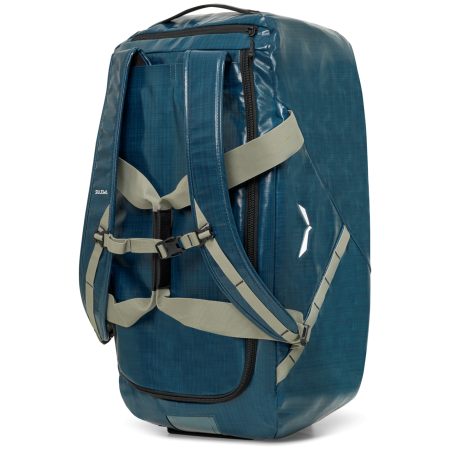 Borsa da viaggio Salewa Discovery Duffle M