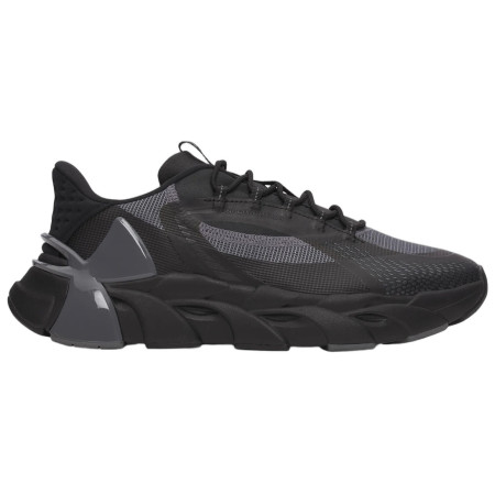 Scarpe da uomo Under Armour UA HB Trainer Sport nero Black