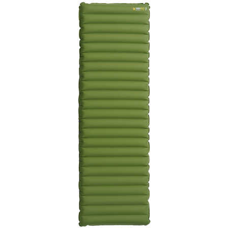 Materassino gonfiabile Warmpeace Nimbus Lite wide