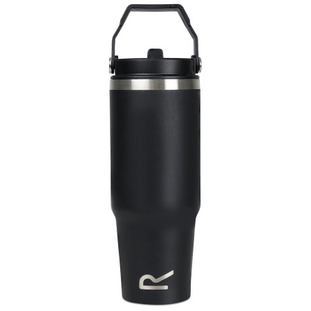 Thermos Regatta Thermulate Tumbler 0.9L