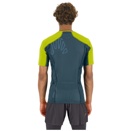 Maglietta da uomo Karpos Lavaredo Jersey