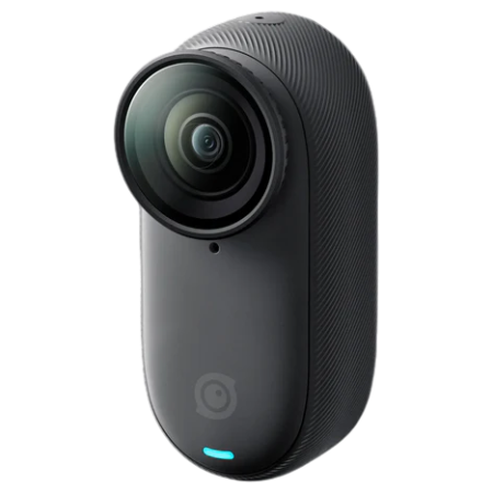 Telecamera Insta360 Go 3S - 128 GB