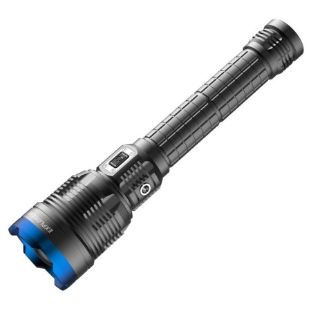 Torcia Viking Technology B7737