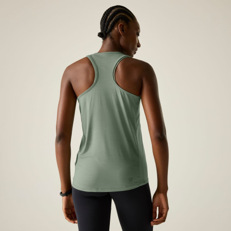 Canotta da donna Dare 2b Modernize II Vest