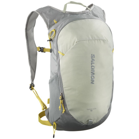 Zaino Salomon Trailblazer 10