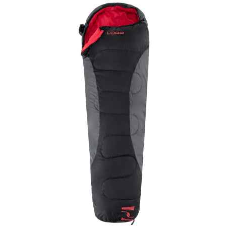 Sacco a pelo Loap Vietas nero