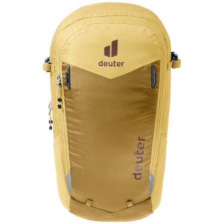 Zaino da ciclismo Deuter Compact 14+3
