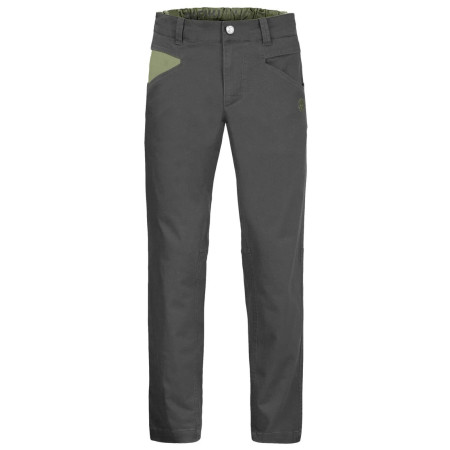 Pantaloni da uomo Rafiki Rockland