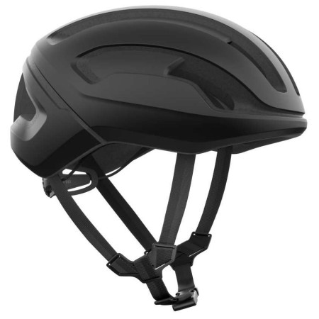 Casco da ciclismo POC Omne Air MIPS