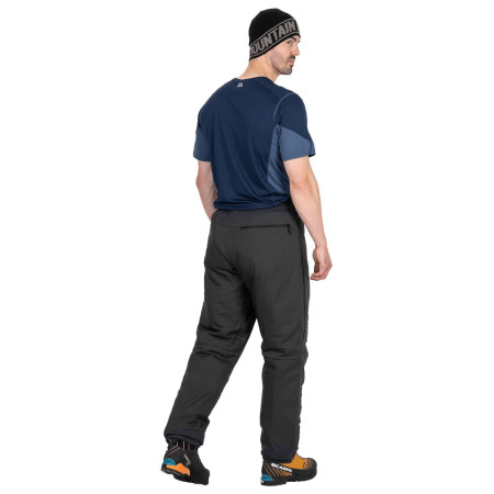 Pantaloni da uomo Mountain Equipment Intra Pant Men's