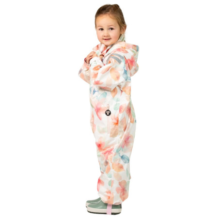 Tuta per bambini DucKsday Rainuit Bliss