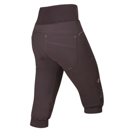 Pantaloni a 3/4 da donna Ocún Noya Shorts