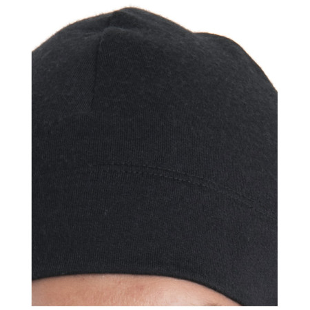 Berretto Icebreaker U Mer 260 Quantum Beanie