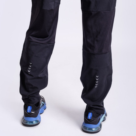 Pantaloni da donna Progress Fortune Pants Lady
