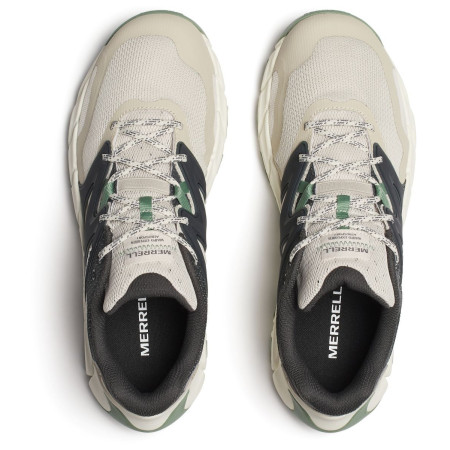 Scarpe da uomo Merrell Maipo Explorer Aerosport