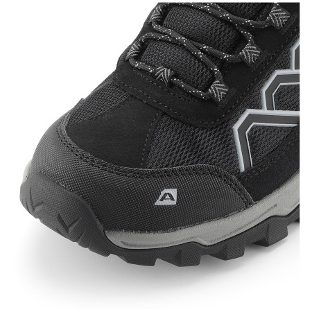 Scarpe da trekking Alpine Pro Gimie 2