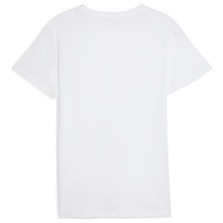 Maglietta da uomo Puma Everyday Crew Neck Tee 2P