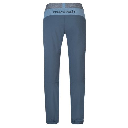 Pantaloni da donna Hannah Torrent W