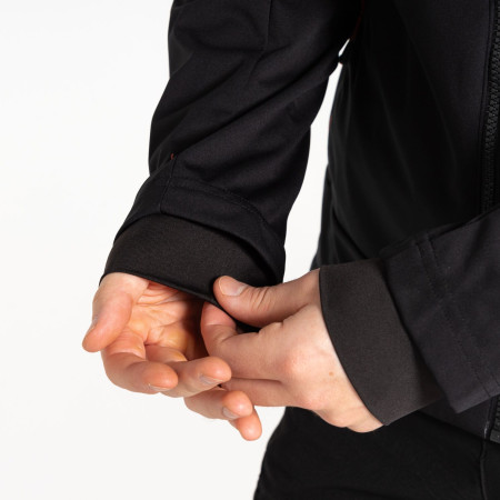 Giacca da uomo Dare 2b Mountaineer Sftshl