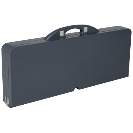 Tavolo con panche Bo-Camp Picnic table Basic