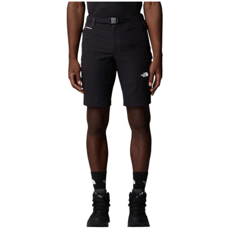 Pantaloncini da uomo The North Face Lightning Short - Eu