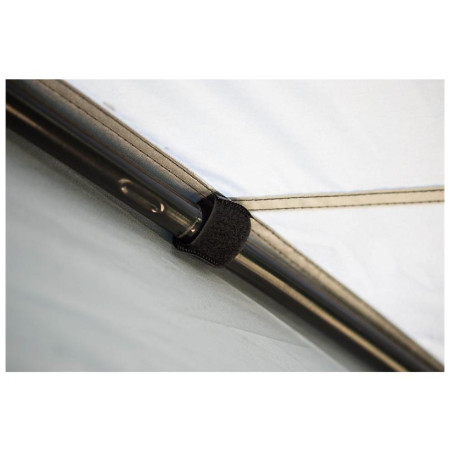 Gazebo festa Coleman FastPitch Event Shelter L