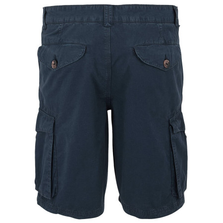 Pantaloncini da uomo Regatta Shorebay Shorts II